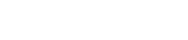 Changzhou Shangyou Lianyi Electronic Co., Ltd. logo