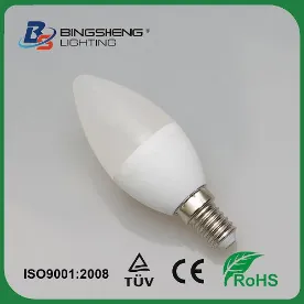 Product photo from the company website