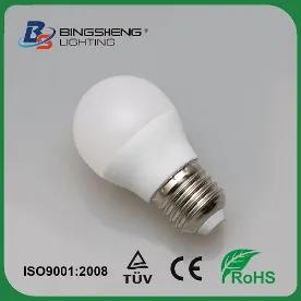 Product photo from the company website