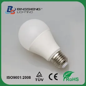 Product photo from the company website