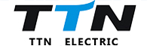 Zhejiang TTN Electric Co., Ltd. logo