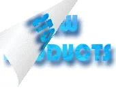 Product photo from the company website