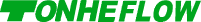 Taizhou Tonhe Flow Control Co., Ltd. logo