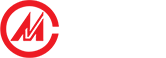 Winsun Imp. & Exp. Group Co., Ltd. logo