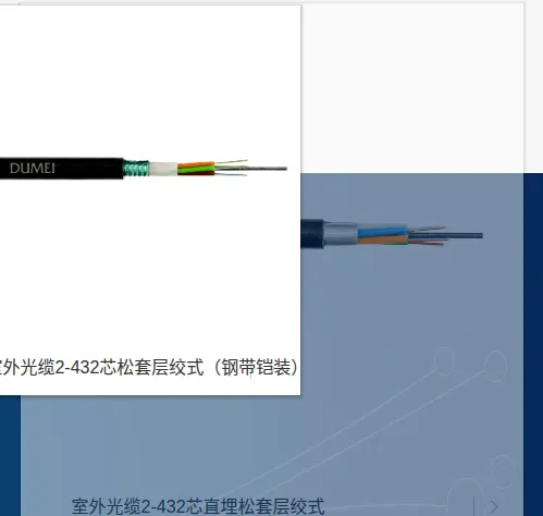 Product photo from the company website