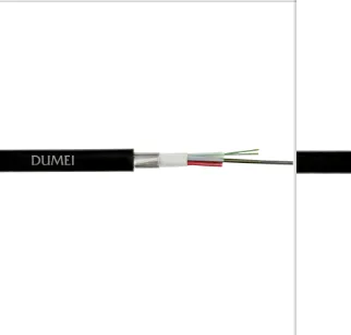 Product photo from the company website