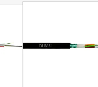 Product photo from the company website