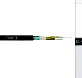 Product photo from the company website