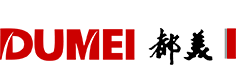 Zhejiang Dumei Communication Technology Co., Ltd. logo