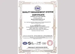 Product photo from the company website