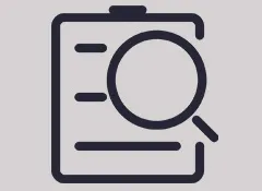 Product photo from the company website
