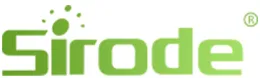 Product photo from the company website