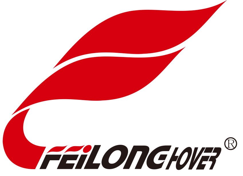Feilong Electrical logo