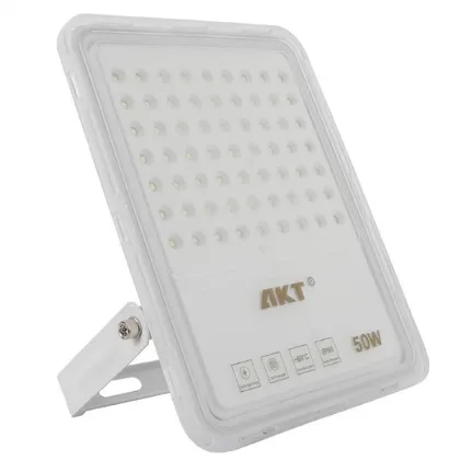 IP66 Waterproof Outdoor 50W LED Flood Lights