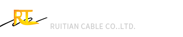 Ruitian Cable Co., Ltd. logo