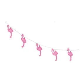 Product photo from the company website