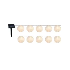 Product photo from the company website