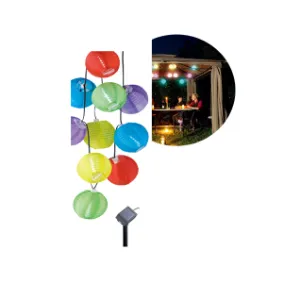 Product photo from the company website
