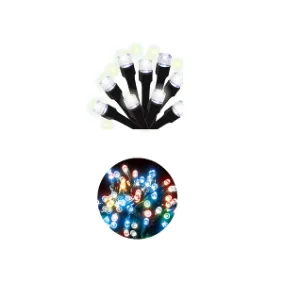Product photo from the company website