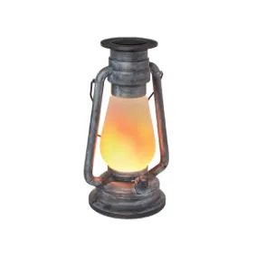 Product photo from the company website