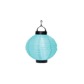 Product photo from the company website