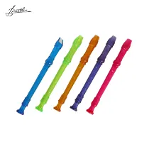 Product photo from the company website