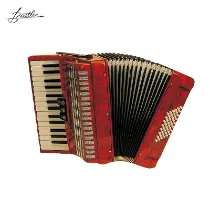 Product photo from the company website