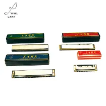 Product photo from the company website