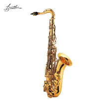 Product photo from the company website