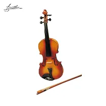 Product photo from the company website