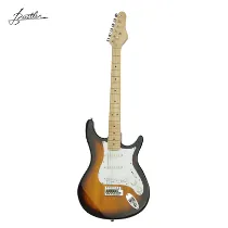 Product photo from the company website