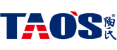 Zhejiang Taos Electric Co., Ltd. logo