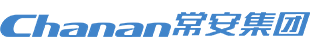 Chang'an Group Co., Ltd. logo