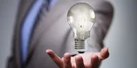 Product photo from the company website