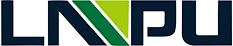 Zhengzhou LP Industry Co., Ltd. logo