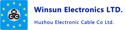 Huizhou Huixun Communications Technology Co., Ltd. logo
