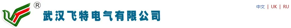 Product photo from the company website