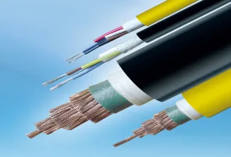 Product photo from the company website
