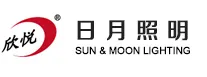 Product photo from the company website