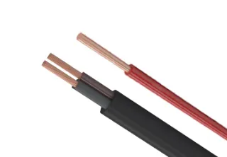 Product photo from the company website