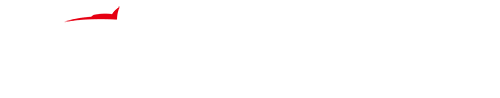 Zhaoqing Leoch Battery Technology Co., Ltd. logo