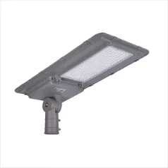 Solar Street Light
