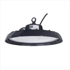 High Bay Light