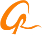 Changzhou Gaorui Electric Co., Ltd. logo