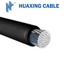Product photo from the company website