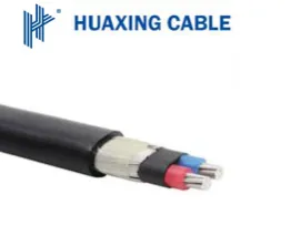 Product photo from the company website