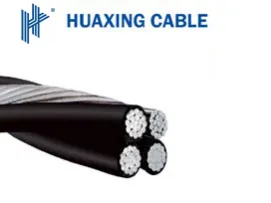Product photo from the company website