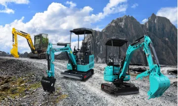 Product photo from the company website