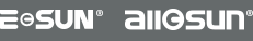 Zhangzhou Eastern Intelligent Meter Co., Ltd. logo