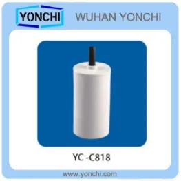 YC-C818